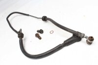 clutch cable Yamaha FZ 750 1FN 85-86