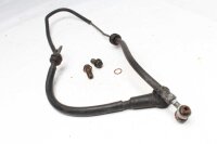 Kupplungszug Yamaha FZ 750 1FN 85-86