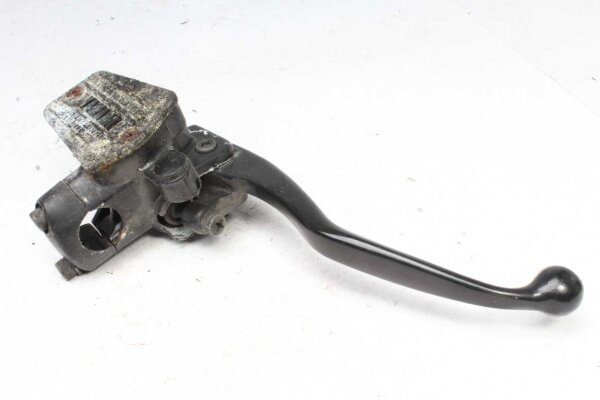 Etujarrupumppu Yamaha FZ 750 1FN 85-86