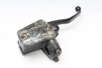 Etujarrupumppu Yamaha FZ 750 1FN 85-86