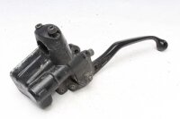 Etujarrupumppu Yamaha FZ 750 1FN 85-86