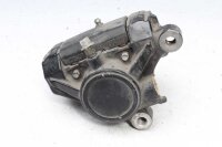 Bremsekaliber bag Yamaha FZ 750 1FN 85-86