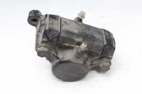 Bremsekaliber bag Yamaha FZ 750 1FN 85-86