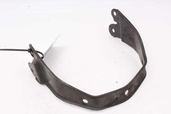 front fender bracket Yamaha FZ 750 1FN 85-86
