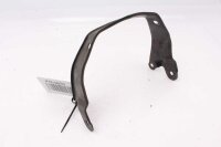Kotflügel Halter vorn Yamaha FZ 750 1FN 85-86