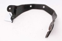 front fender bracket Yamaha FZ 750 1FN 85-86