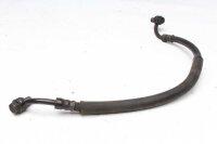 Bromsslang bakre bromsledning Yamaha FZ 750 1FN 85-86