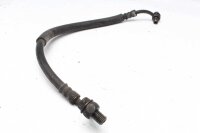 Bromsslang bakre bromsledning Yamaha FZ 750 1FN 85-86