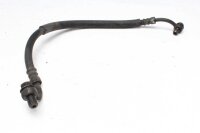 Bromsslang bakre bromsledning Yamaha FZ 750 1FN 85-86