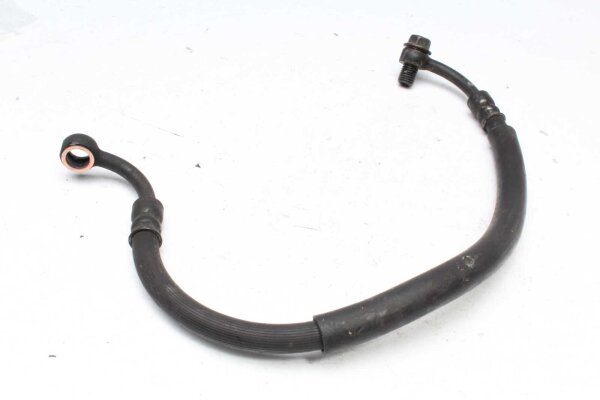 Bromsslang bakre bromsledning Yamaha FZ 750 1FN 85-86