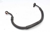 Bromsslang bakre bromsledning Yamaha FZ 750 1FN 85-86