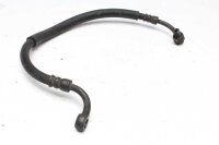 Bromsslang bakre bromsledning Yamaha FZ 750 1FN 85-86