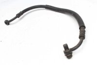 Bromsslang bakre bromsledning Yamaha FZ 750 1FN 85-86