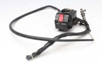 Styromkopplare styrfäste till höger Yamaha FZ...