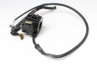 Styromkopplare styrfäste till höger Yamaha FZ...