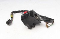 Styromkopplare styrfäste till höger Yamaha FZ...