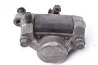 Pinza de freno delantera derecha Yamaha FZ 750 1FN 85-86