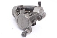 Pinza de freno delantera derecha Yamaha FZ 750 1FN 85-86