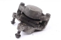 Pinza de freno delantera derecha Yamaha FZ 750 1FN 85-86