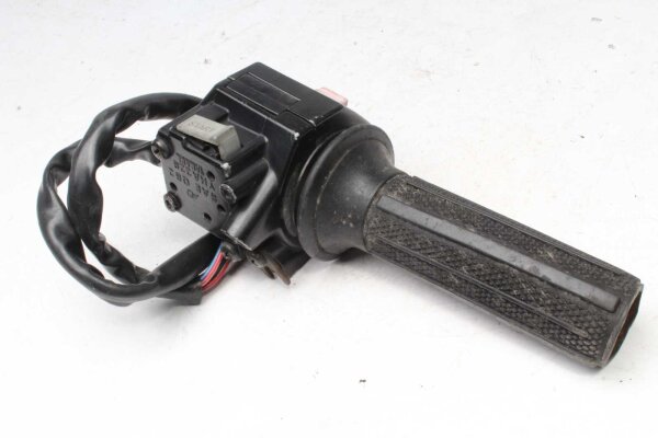 Styromkopplare styrfäste till höger Yamaha FZ 750 1FN 85-86