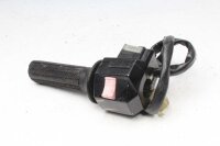 Styromkopplare styrfäste till höger Yamaha FZ...