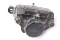 Bremsekaliber bag Yamaha FZ 750 1FN 85-86