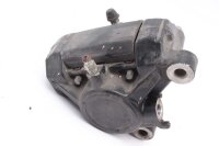 Bremsekaliber bag Yamaha FZ 750 1FN 85-86