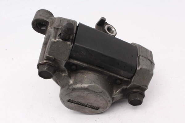 Bremsekaliber foran højre Yamaha FZ 750 1FN 85-86