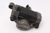 Bremsekaliber foran højre Yamaha FZ 750 1FN 85-86