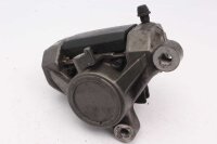 Bremsekaliber foran højre Yamaha FZ 750 1FN 85-86