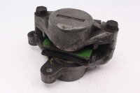 Bremsekaliber foran højre Yamaha FZ 750 1FN 85-86