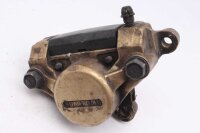 Bremsekaliber foran venstre Yamaha FZ 750 1FN 85-86