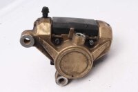 Bremsekaliber foran venstre Yamaha FZ 750 1FN 85-86