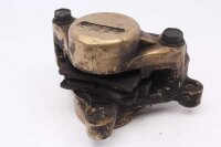 brake caliper front left Yamaha FZ 750 1FN 85-86