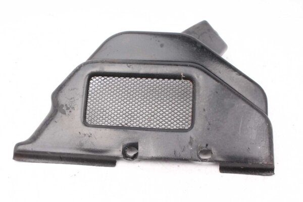 Suihkun kansi Yamaha FZX 750 Fazer 2JE 86-89