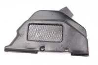 Suihkun kansi Yamaha FZX 750 Fazer 2JE 86-89