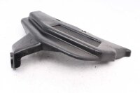 Suihkun kansi Yamaha FZX 750 Fazer 2JE 86-89