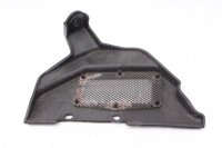 Suihkun kansi Yamaha FZX 750 Fazer 2JE 86-89