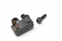clutch switch Yamaha FZ 750 1FN 85-86