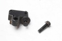 clutch switch Yamaha FZ 750 1FN 85-86