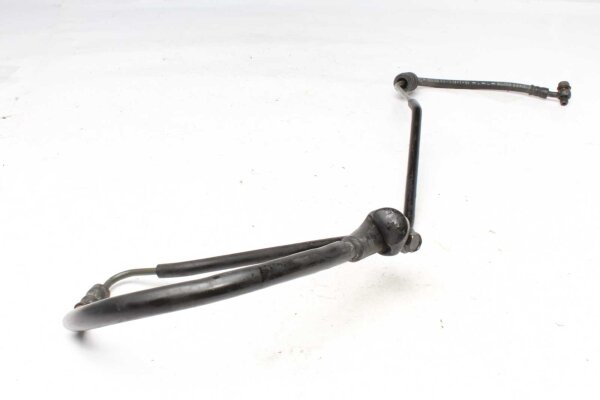 kopplingskabel Yamaha FZ 750 1FN 85-86