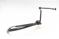 clutch cable Yamaha FZ 750 1FN 85-86