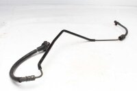 clutch cable Yamaha FZ 750 1FN 85-86