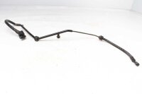 kopplingskabel Yamaha FZ 750 1FN 85-86