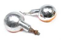 Blinkers vänster höger Yamaha SR 500 48T 84-90