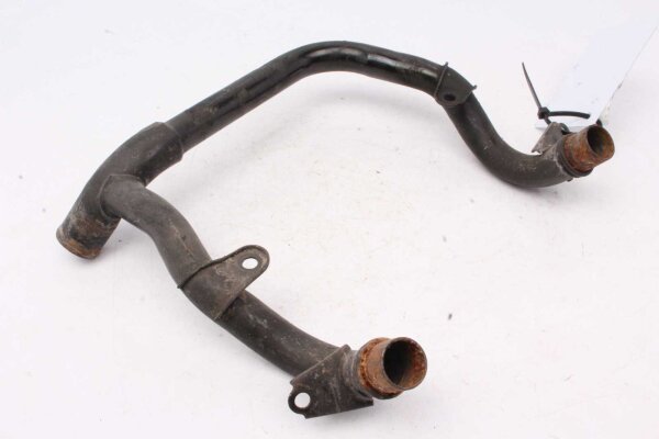 Kylarrörsslangar Yamaha FZ 750 1FN 85-86