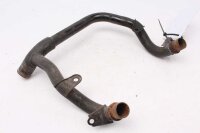 Schläuche Kühlerleitung Yamaha FZ 750 1FN 85-86