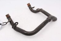 Schläuche Kühlerleitung Yamaha FZ 750 1FN 85-86