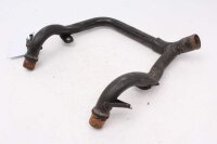 Kylarrörsslangar Yamaha FZ 750 1FN 85-86