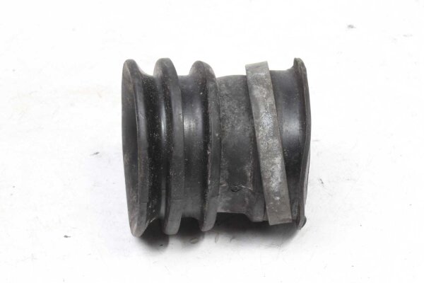 Insugskanal luftkanal Yamaha XV 250 Virago 3LW 89-96